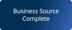 Business Source Complete logo