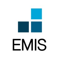 Emis logo