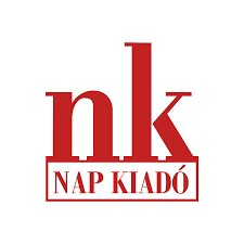 Nap logo