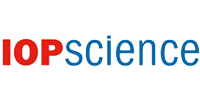 iopscience