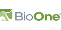 bioone