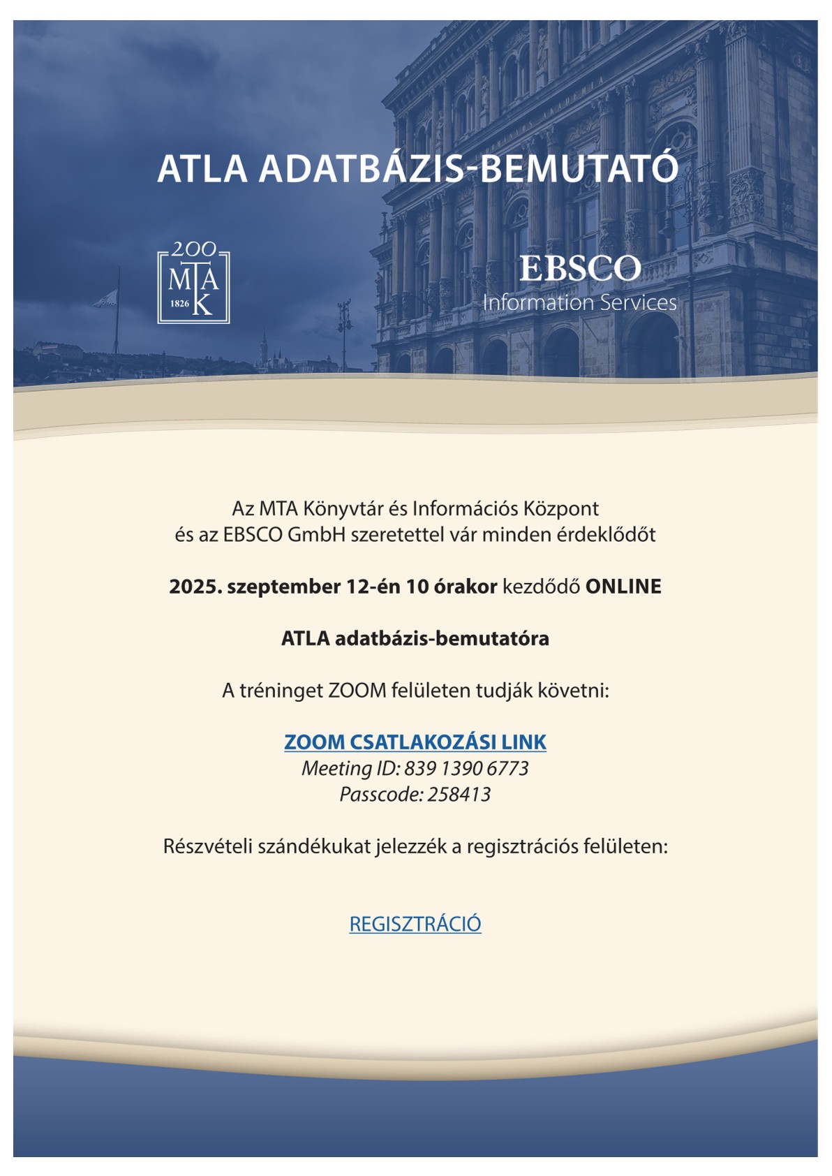 ATLA 2025 09 12 v1 2